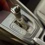 Audi A1 citycarver 30 TFSI S tronic Grau - thumbnail 13