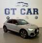 Audi A1 citycarver 30 TFSI S tronic Grau - thumbnail 3