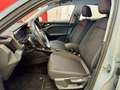 Audi A1 citycarver 30 TFSI S tronic Grau - thumbnail 19