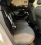 Audi A1 citycarver 30 TFSI S tronic Grau - thumbnail 17