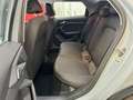 Audi A1 citycarver 30 TFSI S tronic Grau - thumbnail 21