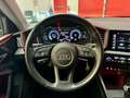Audi A1 citycarver 30 TFSI S tronic Grau - thumbnail 20