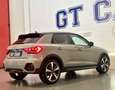Audi A1 citycarver 30 TFSI S tronic Grau - thumbnail 4