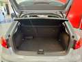 Audi A1 citycarver 30 TFSI S tronic Grau - thumbnail 9