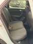 Audi A1 citycarver 30 TFSI S tronic Grau - thumbnail 18