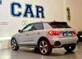 Audi A1 citycarver 30 TFSI S tronic Grau - thumbnail 5