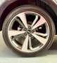 Audi A1 citycarver 30 TFSI S tronic Grau - thumbnail 15