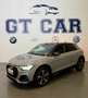 Audi A1 citycarver 30 TFSI S tronic Grau - thumbnail 1