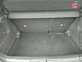 Opel Mokka-E Mokka-e 136ch GS Line Noir - thumbnail 14
