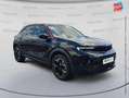Opel Mokka-E Mokka-e 136ch GS Line Noir - thumbnail 3