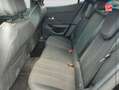 Opel Mokka-E Mokka-e 136ch GS Line Noir - thumbnail 11