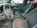 Opel Mokka-E Mokka-e 136ch GS Line Noir - thumbnail 15