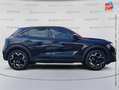 Opel Mokka-E Mokka-e 136ch GS Line Noir - thumbnail 4