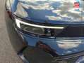 Opel Mokka-E Mokka-e 136ch GS Line Noir - thumbnail 13