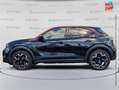Opel Mokka-E Mokka-e 136ch GS Line Noir - thumbnail 9