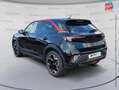 Opel Mokka-E Mokka-e 136ch GS Line Noir - thumbnail 8
