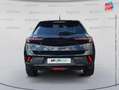 Opel Mokka-E Mokka-e 136ch GS Line Noir - thumbnail 7