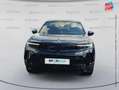 Opel Mokka-E Mokka-e 136ch GS Line Noir - thumbnail 2