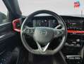 Opel Mokka-E Mokka-e 136ch GS Line Noir - thumbnail 12