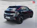 Opel Mokka-E Mokka-e 136ch GS Line Noir - thumbnail 6