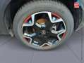 Opel Mokka-E Mokka-e 136ch GS Line Noir - thumbnail 10