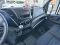 Iveco Daily 35S14V 2.3 HPT PLM-TA Furg. Blanc - thumbnail 13