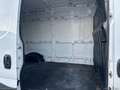 Iveco Daily 35S14V 2.3 HPT PLM-TA Furg. Blanc - thumbnail 19