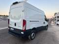 Iveco Daily 35S14V 2.3 HPT PLM-TA Furg. Blanc - thumbnail 3
