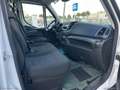 Iveco Daily 35S14V 2.3 HPT PLM-TA Furg. Blanc - thumbnail 18
