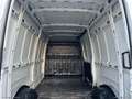 Iveco Daily 35S14V 2.3 HPT PLM-TA Furg. Blanc - thumbnail 20