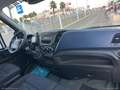 Iveco Daily 35S14V 2.3 HPT PLM-TA Furg. Blanc - thumbnail 23