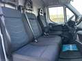 Iveco Daily 35S14V 2.3 HPT PLM-TA Furg. Blanc - thumbnail 21