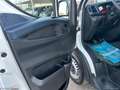 Iveco Daily 35S14V 2.3 HPT PLM-TA Furg. Blanc - thumbnail 16