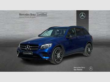 220d 4Matic Aut.