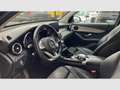 Mercedes-Benz GLC 220 220d 4Matic Aut. Azul - thumbnail 5