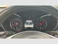 Mercedes-Benz GLC 220 220d 4Matic Aut. Azul - thumbnail 6