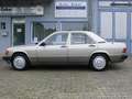 Mercedes-Benz 190 E 2.0"Automatik"el.SSD"ABS"H-Zulassung"AHK" Argintiu - thumbnail 3