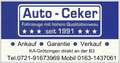 Mercedes-Benz 190 E 2.0"Automatik"el.SSD"ABS"H-Zulassung"AHK" Argento - thumbnail 6