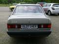 Mercedes-Benz 190 E 2.0"Automatik"el.SSD"ABS"H-Zulassung"AHK" Silber - thumbnail 7