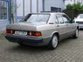 Mercedes-Benz 190 E 2.0"Automatik"el.SSD"ABS"H-Zulassung"AHK" Srebrny - thumbnail 10