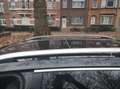 Skoda Octavia 1.6 CR TDi Style Zwart - thumbnail 15