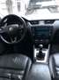 Skoda Octavia 1.6 CR TDi Style Czarny - thumbnail 11