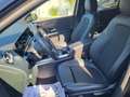 Mercedes-Benz B 180 B 180 Premium auto Zwart - thumbnail 10