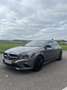 Mercedes-Benz CLA 220 CLA 220 CDI / d (117.903) Szary - thumbnail 1