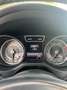 Mercedes-Benz CLA 220 CLA 220 CDI / d (117.903) Szary - thumbnail 5