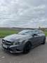 Mercedes-Benz CLA 220 CLA 220 CDI / d (117.903) Szary - thumbnail 2
