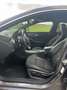 Mercedes-Benz CLA 220 CLA 220 CDI / d (117.903) Szary - thumbnail 6