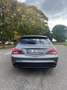 Mercedes-Benz CLA 220 CLA 220 CDI / d (117.903) Szary - thumbnail 4