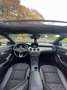 Mercedes-Benz CLA 220 CLA 220 CDI / d (117.903) Szary - thumbnail 7