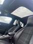 Mercedes-Benz CLA 220 CLA 220 CDI / d (117.903) Szary - thumbnail 8